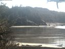 ./images/calvert/beach/20210309/beach20210309_152002.jpg