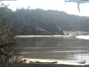 ./images/calvert/beach/20210309/beach20210309_152502.jpg