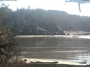 ./images/calvert/beach/20210309/beach20210309_154003.jpg