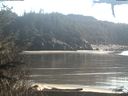 ./images/calvert/beach/20210309/beach20210309_160002.jpg