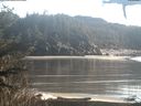 ./images/calvert/beach/20210309/beach20210309_163501.jpg