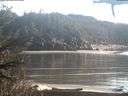 ./images/calvert/beach/20210309/beach20210309_164503.jpg