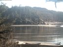 ./images/calvert/beach/20210309/beach20210309_165002.jpg