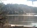 ./images/calvert/beach/20210309/beach20210309_165503.jpg