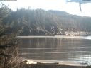 ./images/calvert/beach/20210309/beach20210309_170503.jpg