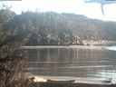./images/calvert/beach/20210309/beach20210309_172503.jpg