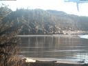 ./images/calvert/beach/20210309/beach20210309_174003.jpg