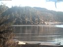 ./images/calvert/beach/20210309/beach20210309_174502.jpg