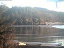 ./images/calvert/beach/20210309/beach20210309_180002.jpg