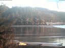 ./images/calvert/beach/20210309/beach20210309_180501.jpg