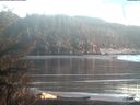 ./images/calvert/beach/20210309/beach20210309_181002.jpg