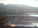 ./images/calvert/beach/20210309/beach20210309_181502.jpg