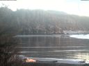 ./images/calvert/beach/20210309/beach20210309_182002.jpg