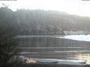 ./images/calvert/beach/20210309/beach20210309_184003.jpg