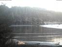 ./images/calvert/beach/20210309/beach20210309_184502.jpg