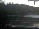 ./images/calvert/beach/20210309/beach20210309_185503.jpg