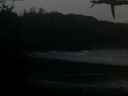 ./images/calvert/beach/20210310/beach20210310_062501.jpg