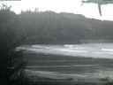 ./images/calvert/beach/20210310/beach20210310_063501.jpg