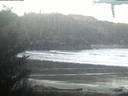 ./images/calvert/beach/20210310/beach20210310_064001.jpg