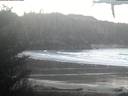 ./images/calvert/beach/20210310/beach20210310_064503.jpg