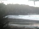 ./images/calvert/beach/20210310/beach20210310_065003.jpg
