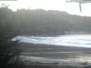 ./images/calvert/beach/20210310/beach20210310_065502.jpg