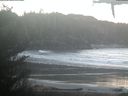 ./images/calvert/beach/20210310/beach20210310_070503.jpg