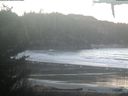 ./images/calvert/beach/20210310/beach20210310_071002.jpg