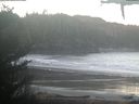 ./images/calvert/beach/20210310/beach20210310_071502.jpg