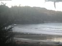 ./images/calvert/beach/20210310/beach20210310_074503.jpg
