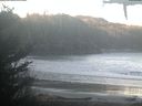 ./images/calvert/beach/20210310/beach20210310_075502.jpg