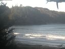 ./images/calvert/beach/20210310/beach20210310_085503.jpg