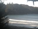 ./images/calvert/beach/20210310/beach20210310_091003.jpg