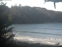 ./images/calvert/beach/20210310/beach20210310_092503.jpg