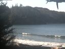 ./images/calvert/beach/20210310/beach20210310_095502.jpg