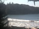 ./images/calvert/beach/20210310/beach20210310_101002.jpg
