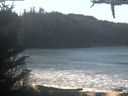 ./images/calvert/beach/20210310/beach20210310_101501.jpg