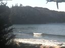 ./images/calvert/beach/20210310/beach20210310_102001.jpg