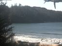 ./images/calvert/beach/20210310/beach20210310_102501.jpg