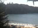 ./images/calvert/beach/20210310/beach20210310_103502.jpg