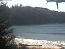 ./images/calvert/beach/20210310/beach20210310_104002.jpg