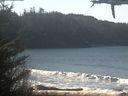 ./images/calvert/beach/20210310/beach20210310_105503.jpg
