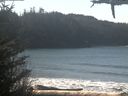 ./images/calvert/beach/20210310/beach20210310_110503.jpg