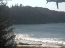 ./images/calvert/beach/20210310/beach20210310_111003.jpg