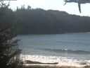 ./images/calvert/beach/20210310/beach20210310_111503.jpg