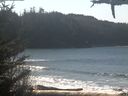 ./images/calvert/beach/20210310/beach20210310_112003.jpg