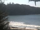 ./images/calvert/beach/20210310/beach20210310_112503.jpg