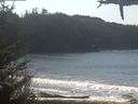./images/calvert/beach/20210310/beach20210310_114502.jpg