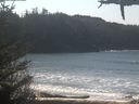 ./images/calvert/beach/20210310/beach20210310_115002.jpg