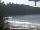 ./images/calvert/beach/20210310/beach20210310_121501.jpg